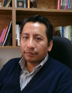 Carlos Aguilar Herrera