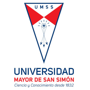 BOLIVIA-UMSS