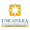 col_unicatolica