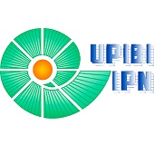IPN-UPIBI