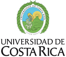 COSTARICA-UCR