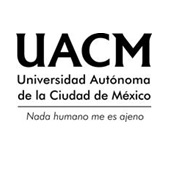 UACM-CDMX