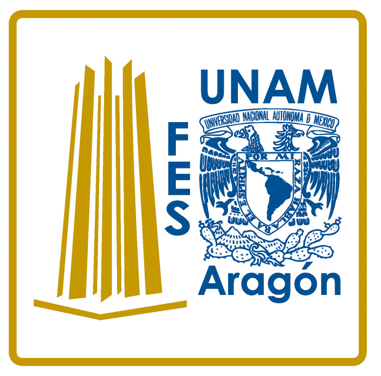 UNAM-FES-Aragon