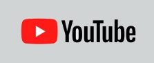 Canal de Youtube