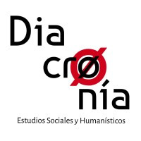 COLOMBIA-Diacronia