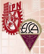 IPN-ESCA-SantoTomas