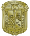 ug_guanajuato