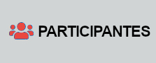 Participantes
