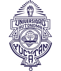uady_yucatan