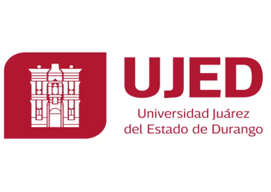 upd_durango