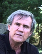 Rodrigo Arocena Linn