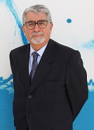 Roberto Escalante Semerena