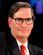 Bernardo González Aréchiga