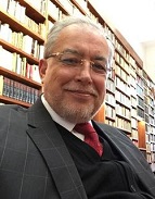 Alejandro Miranda Ayala