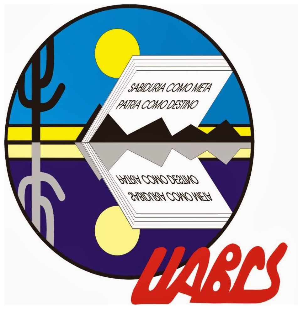 UABCS-BajaCaliforniaSur