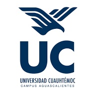 UC-Aguascalientes