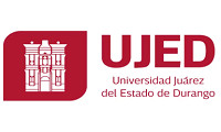 UJED-Durango