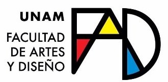 UNAM-FAD