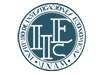 UNAM-IIEC