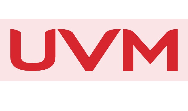 uvm