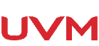 UVM-Coyoacan