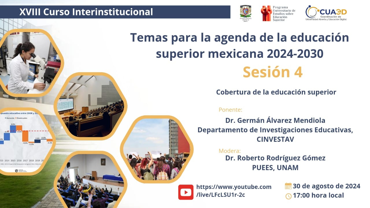 Sesion 1
