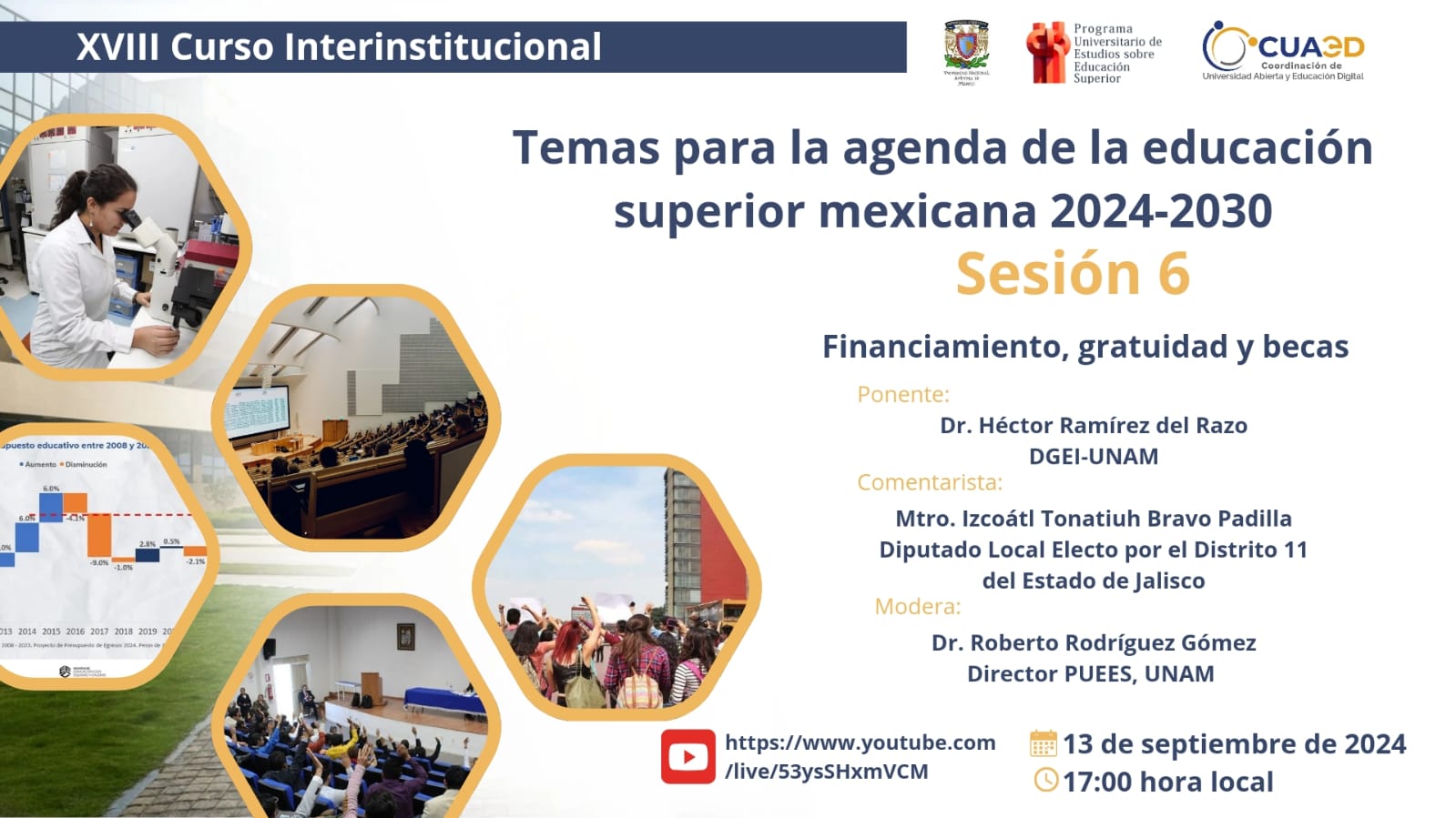 Sesion 1