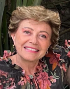 Martha Diana Bosco Hernández