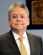 Hugo Casanova Cardiel