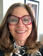 María del Rosario Freixas Flores