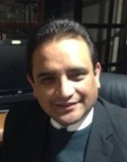 Braulio González Vidaña