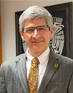 William Lee Alardín