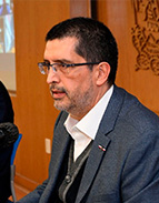 Armando López Leyva