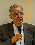 Manuel Moreno Castañeda