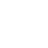 Coordinación de Humanidades