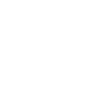 CRIM