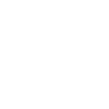 Facultad de Filosofía y Letras