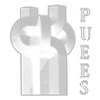 PUEES